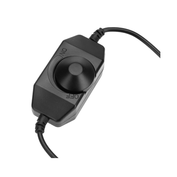 Dimer za LED trake 48W slika 2
