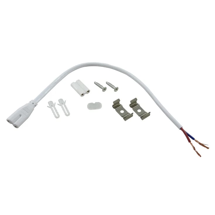 LED strela 90cm 12.5W sa prekidačem, prom. boja slika 4