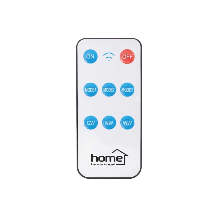 Solarni LED reflektor sa senz. CCT 1100lm slika 3