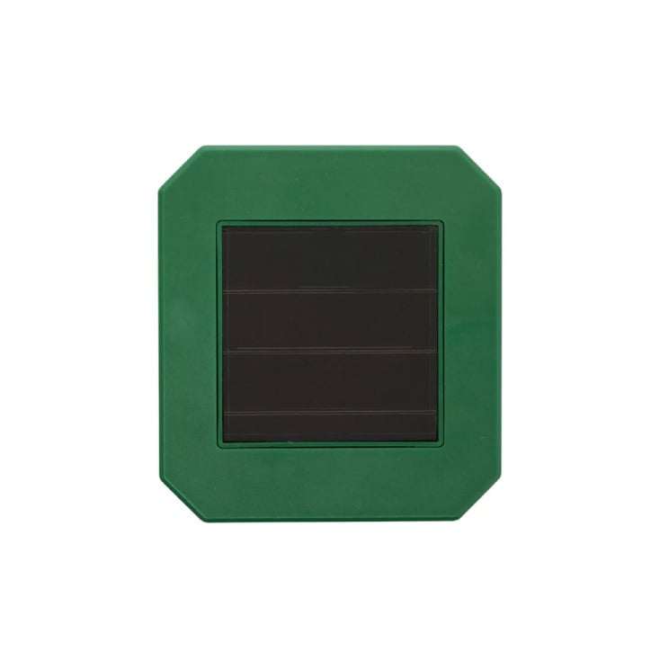 Solarni rasterivač krtica sa navojem slika 3