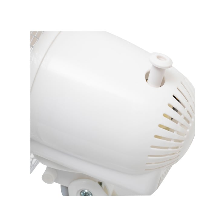 Stoni ventilator 30cm 40W slika 4
