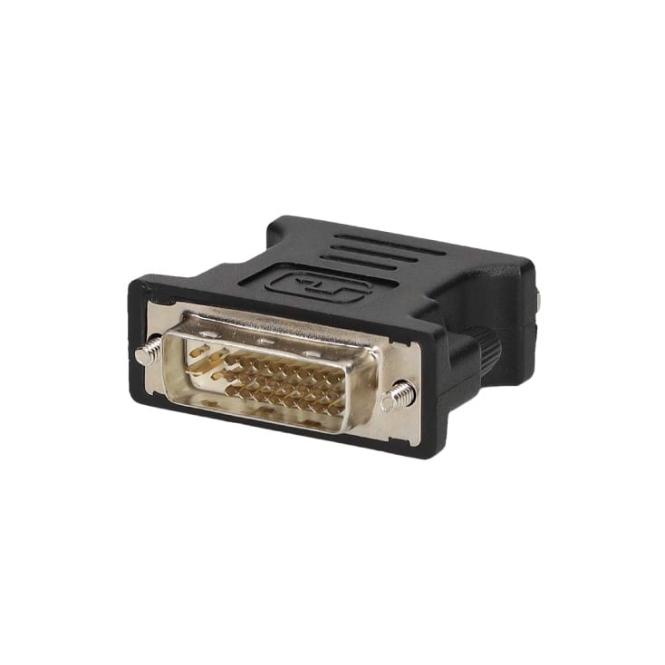 DVI-I na HDVGA15 adapter slika 1