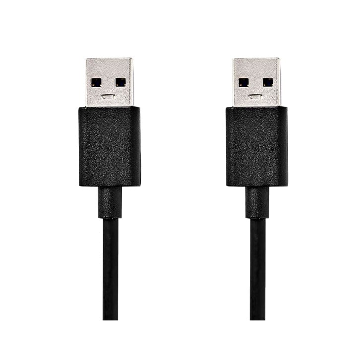 USB 3.2 kabel A-A slika 1