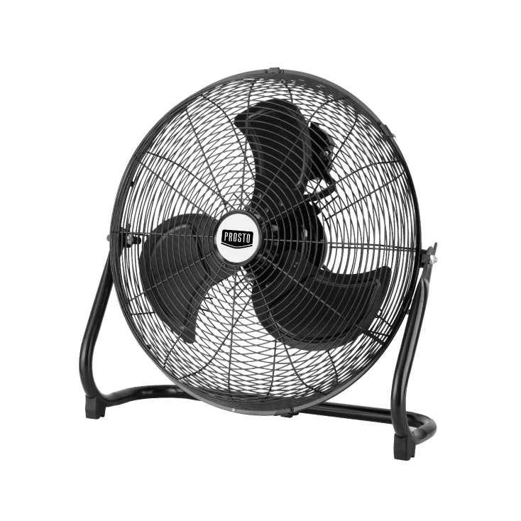 PROSTO podni ventilator 40cm outlet slika 1