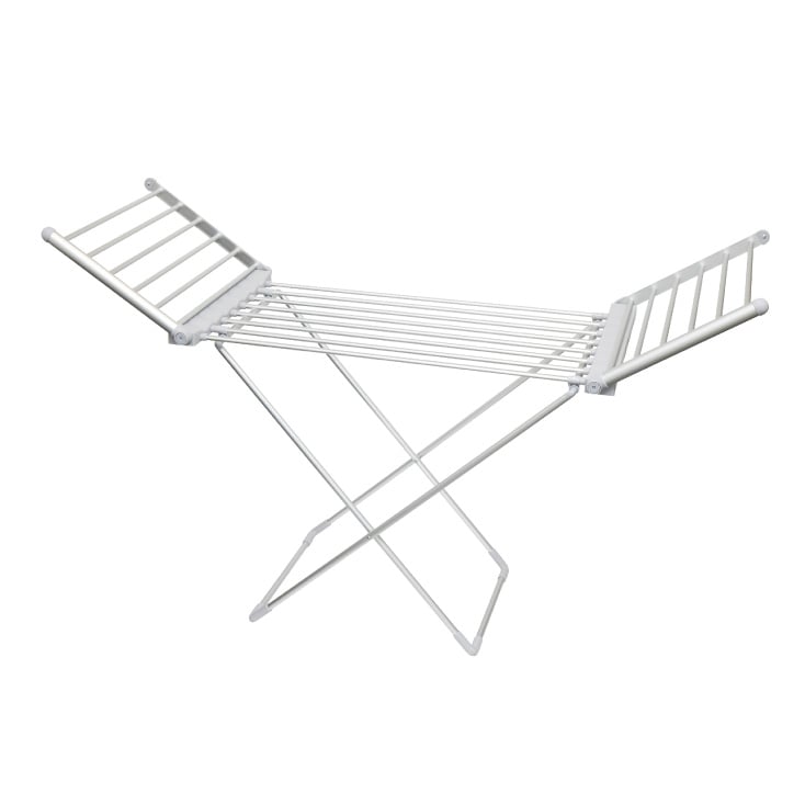 Električna sušilica veša i peškira 230W slika 1