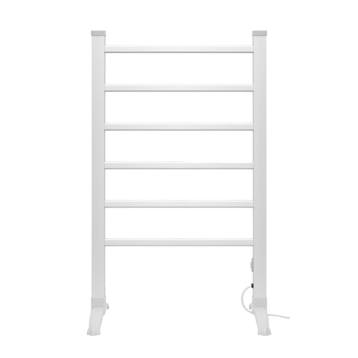 Električna sušilica veša i peškira 90W slika 2