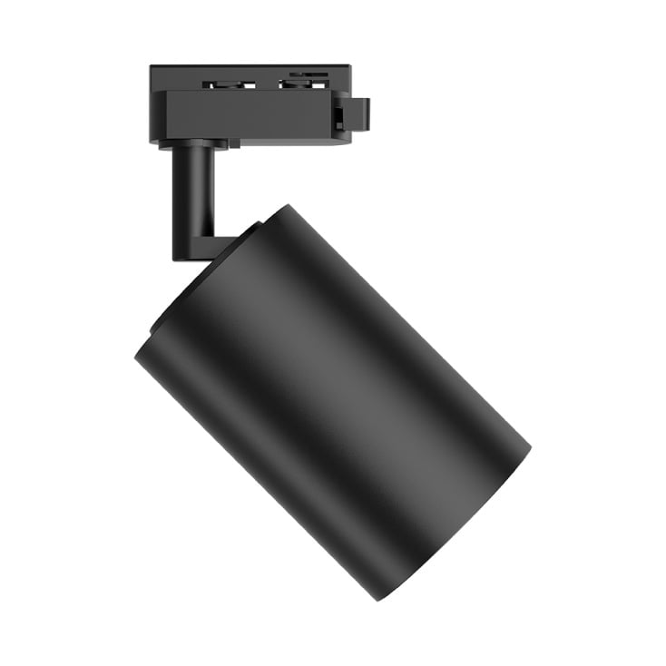 BRAYTRON beli monofazni šinski reflektor 30W slika 3