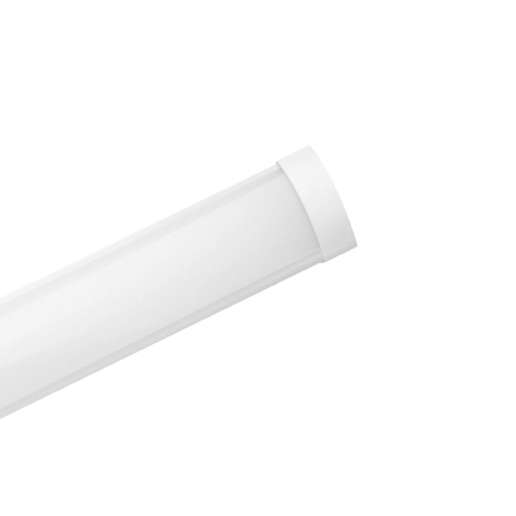LED CCT nadgradna lampa 117.5cm 35W BRAYTRON slika 1