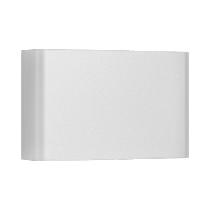 BRAYTRON zidna CCT LED lampa 6x1W slika 4