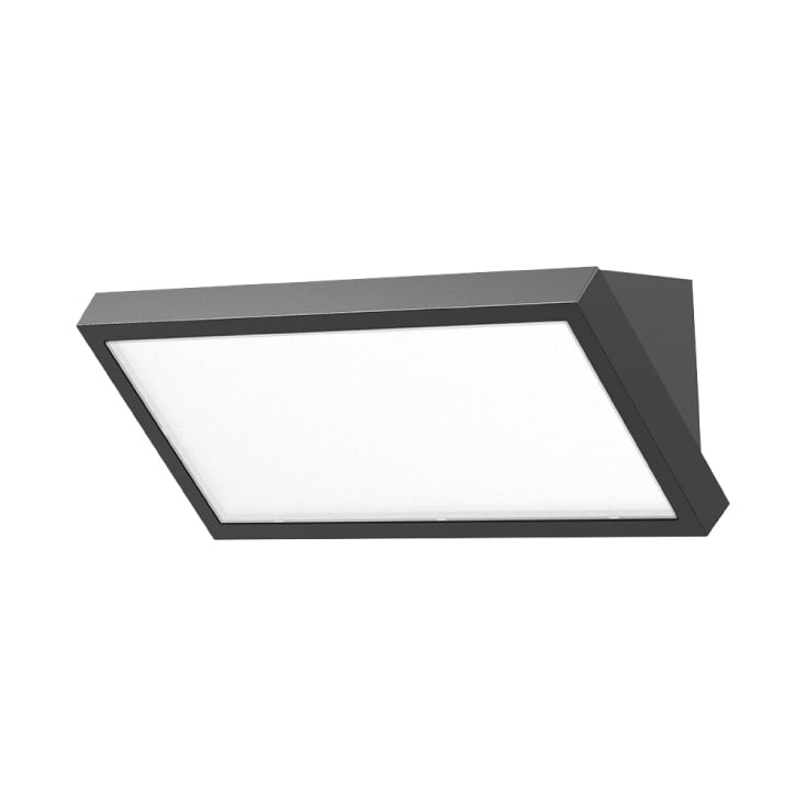 BRAYTRON LED lampa 20W, promenljiva boja svetla slika 1