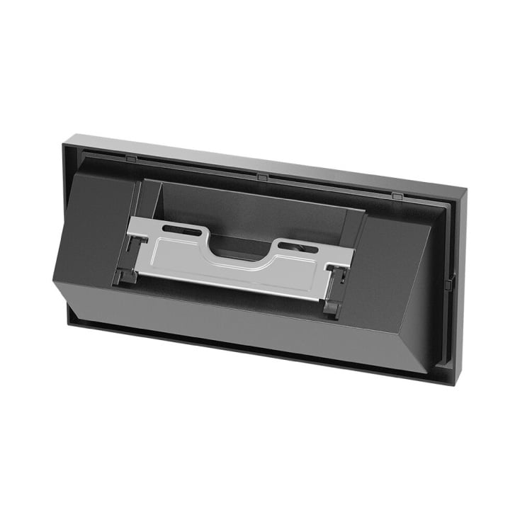 BRAYTRON LED lampa 20W, promenljiva boja svetla slika 4