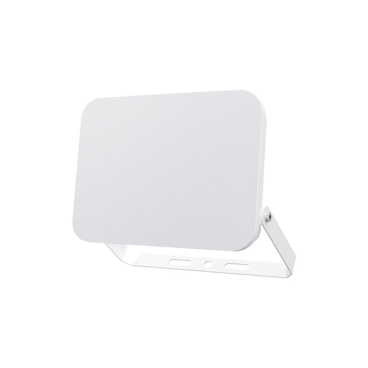 BRAYTRON CCT LED reflektor 20W slika 1