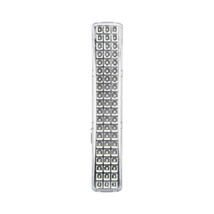 BRAYTRON punjiva LED panik lampa 4W slika 4