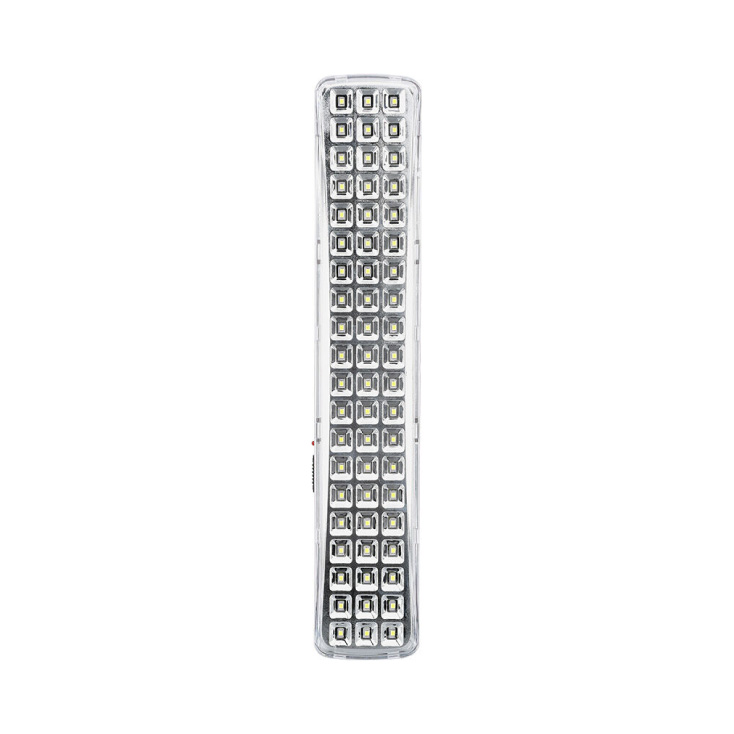 BRAYTRON punjiva LED panik lampa 4W slika 4