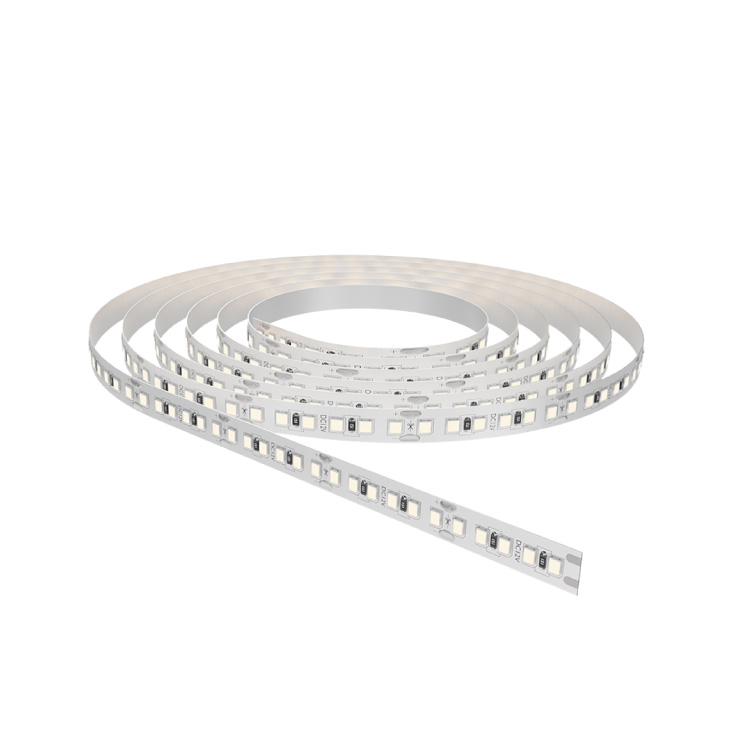BRAYTRON LED traka 4000K 60 LED / 1m slika 1