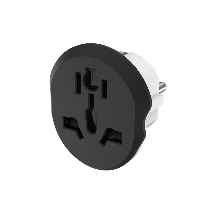 Univerzalni strujni adapter slika 1