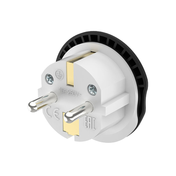 Univerzalni strujni adapter slika 2