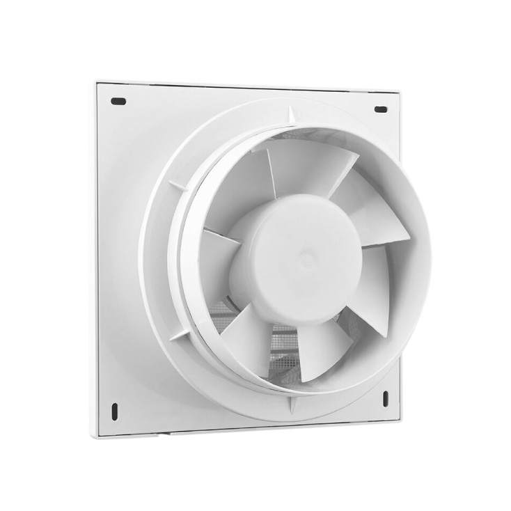 BRAYTRON izduvni ventilator 150mm slika 2