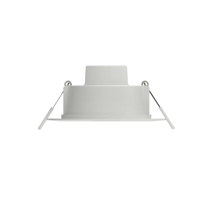 LEDVANCE LED ugradna panel lampa 4W 3000K slika 3