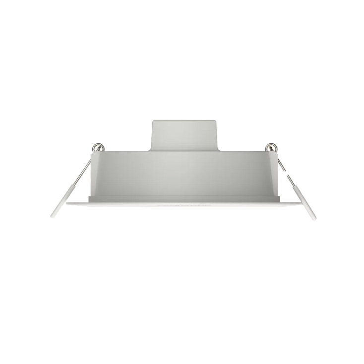LEDVANCE LED ugradna panel lampa 8W 3000K slika 4