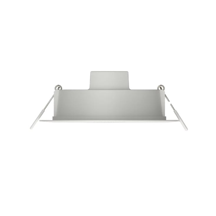 LEDVANCE LED ugradna panel lampa 8W 4000K slika 4
