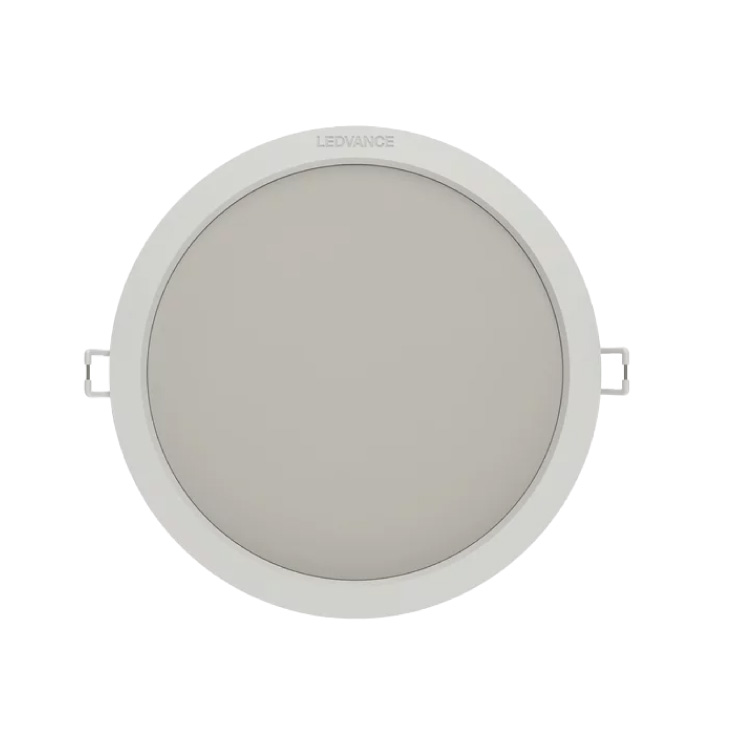 LEDVANCE LED ugradna panel lampa 13W 6500K slika 3