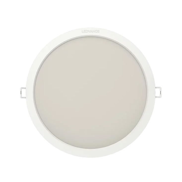 LEDVANCE LED ugradna panel lampa 18W 6500K slika 3