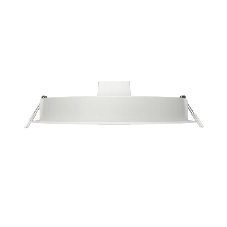 LEDVANCE LED ugradna panel lampa 18W 6500K slika 4