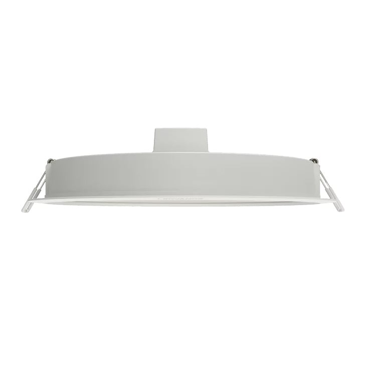 LEDVANCE LED ugradna panel lampa 24W 4000K slika 4