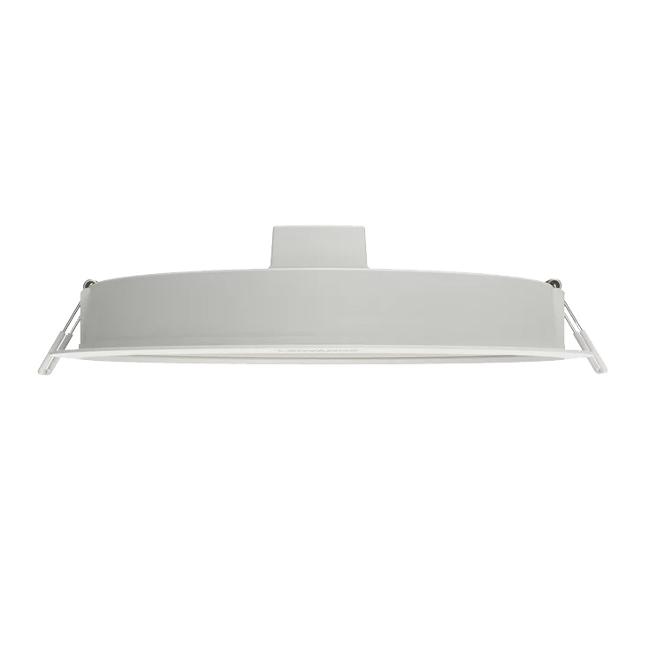LEDVANCE LED ugradna panel lampa 30W 3000K slika 4