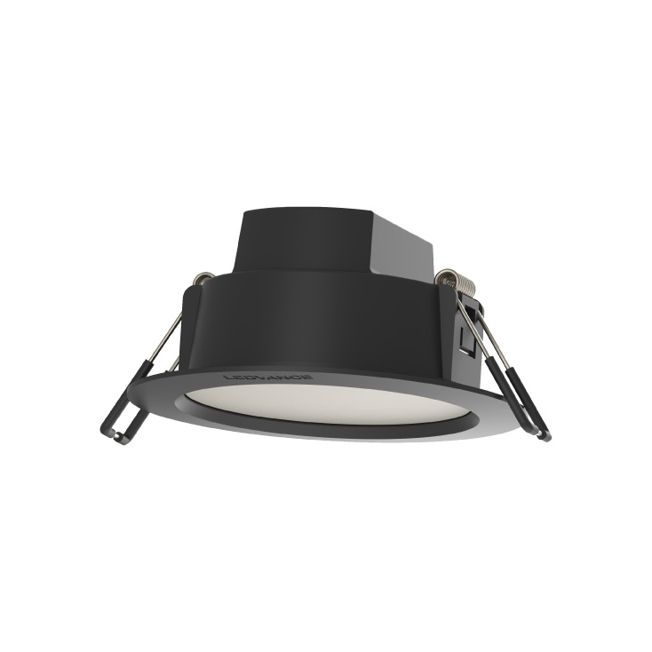 LEDVANCE LED ugradna panel lampa 4W 4000K slika 2