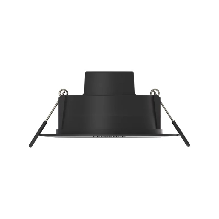 LEDVANCE LED ugradna panel lampa 4W 4000K slika 3