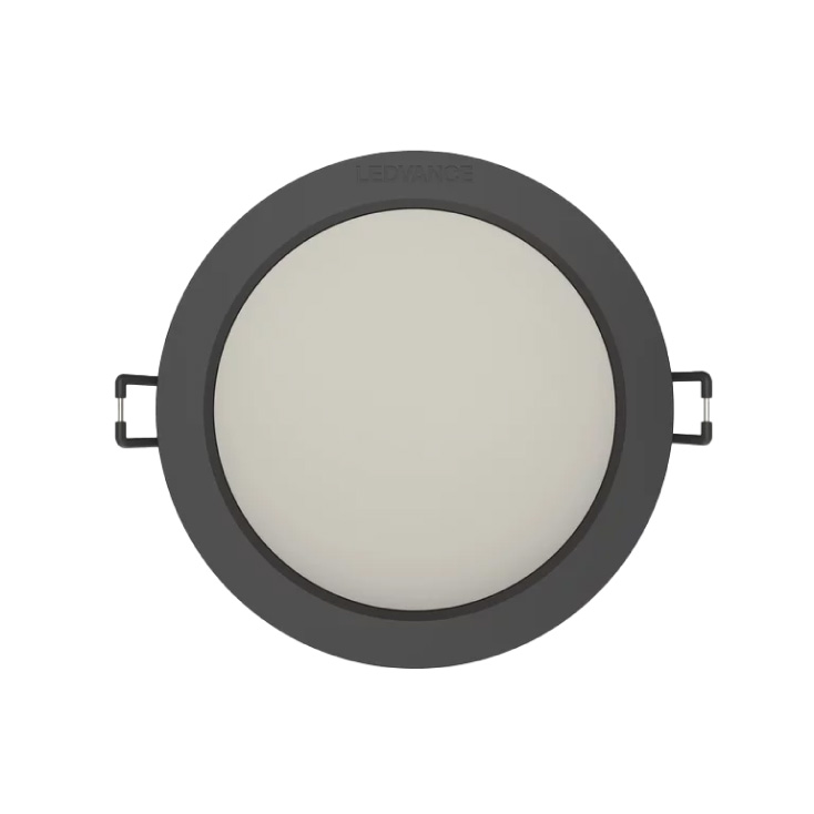 LEDVANCE LED ugradna panel lampa 8W 3000K slika 3