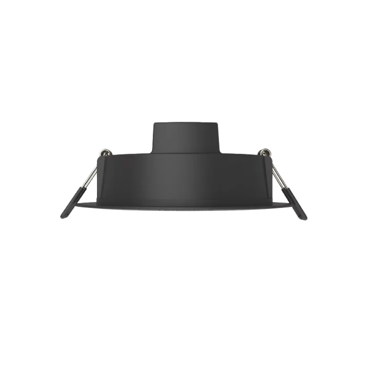 LEDVANCE LED ugradna panel lampa 8W 3000K slika 4