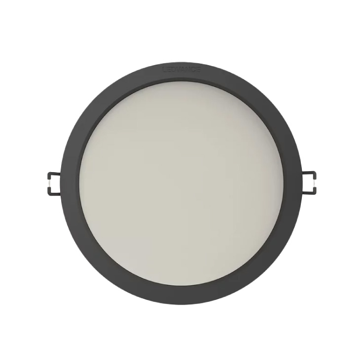 LEDVANCE LED ugradna panel lampa 13W 3000K slika 3