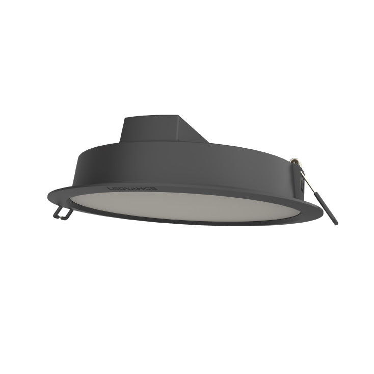 LEDVANCE LED ugradna panel lampa 13W 4000K slika 2