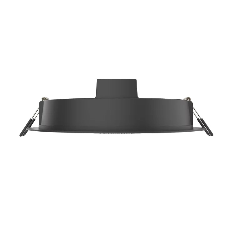 LEDVANCE LED ugradna panel lampa 13W 4000K slika 4