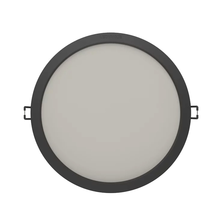 LEDVANCE LED ugradna panel lampa 18W 6500K slika 3