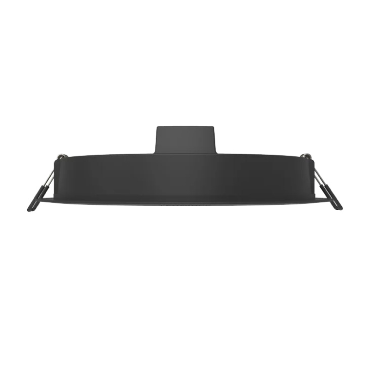 LEDVANCE LED ugradna panel lampa 18W 6500K slika 4