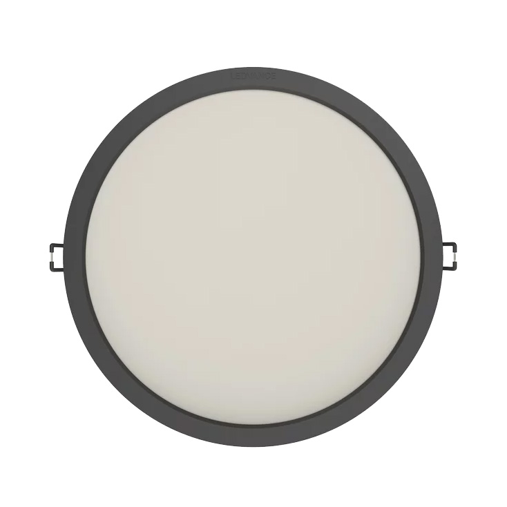 LEDVANCE LED ugradna panel lampa 30W 3000K slika 3