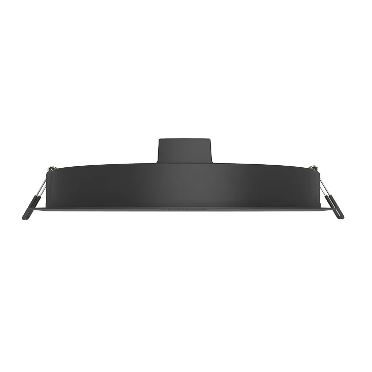 LEDVANCE LED ugradna panel lampa 30W 3000K slika 4