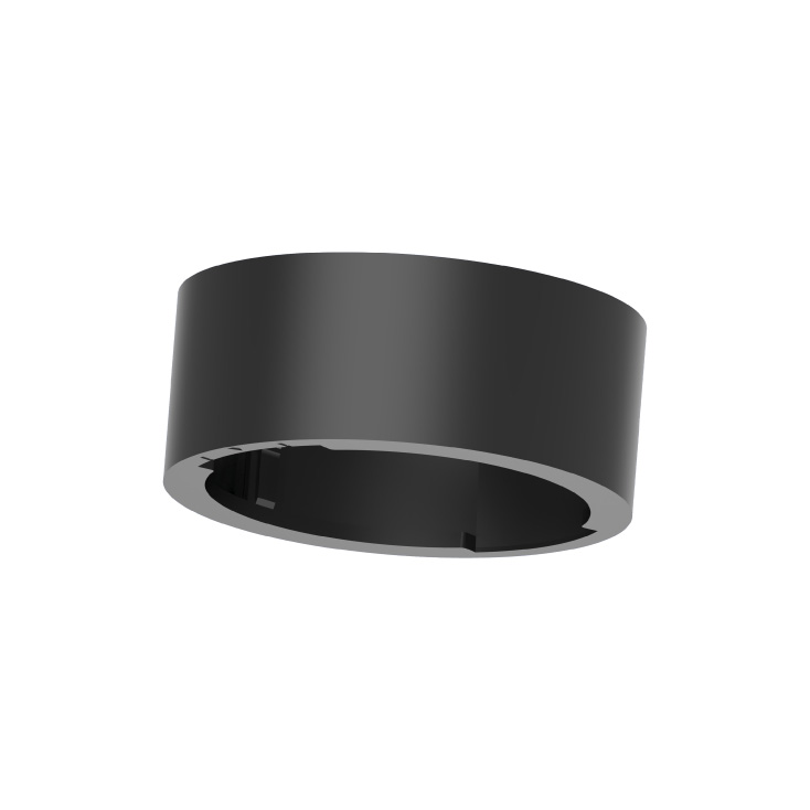 Nosač za ugradni LED panel 8W slika 2