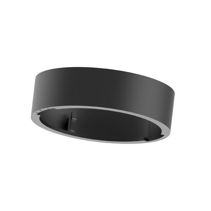 Nosač za ugradni LED panel 13W slika 2