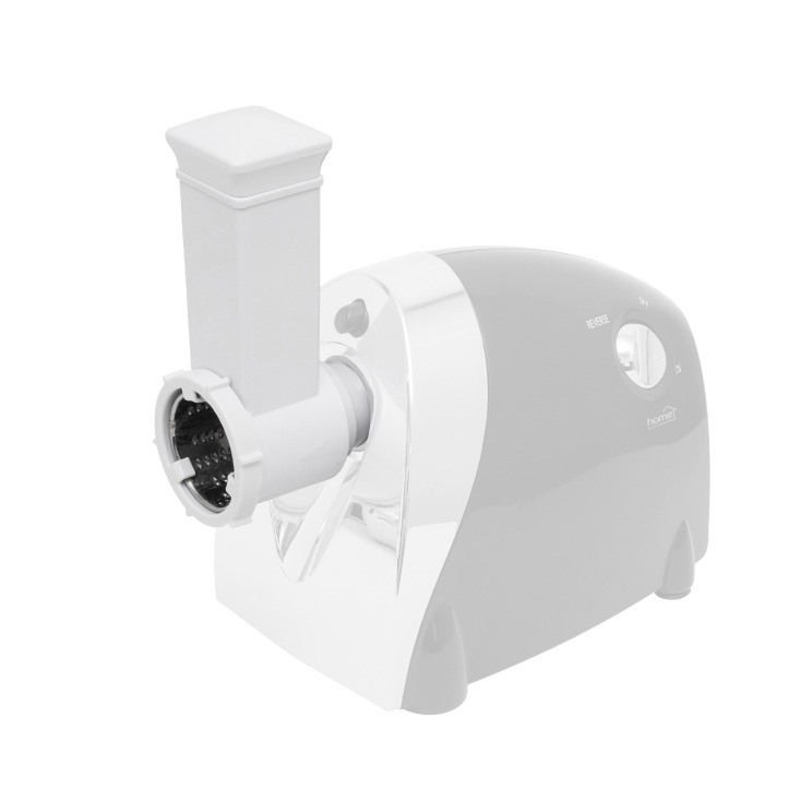 Seckalica - rende za mlin HGHD1200 slika 2