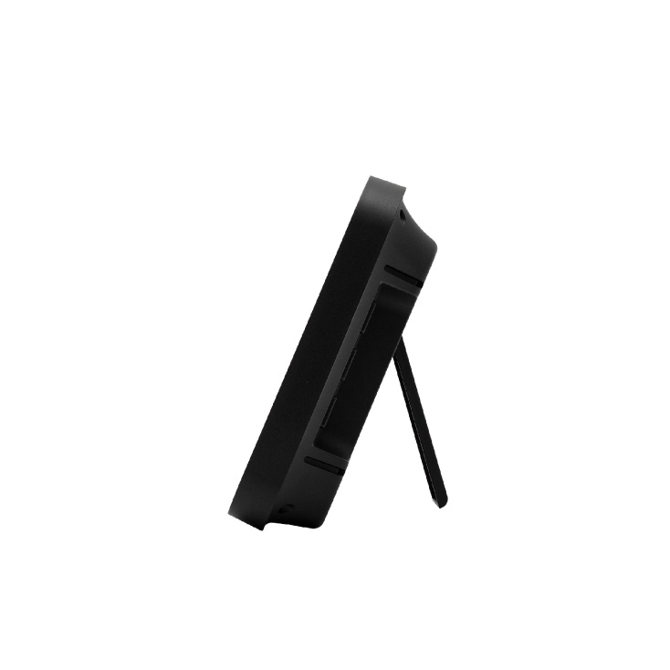 LED sat sa termometrom slika 3