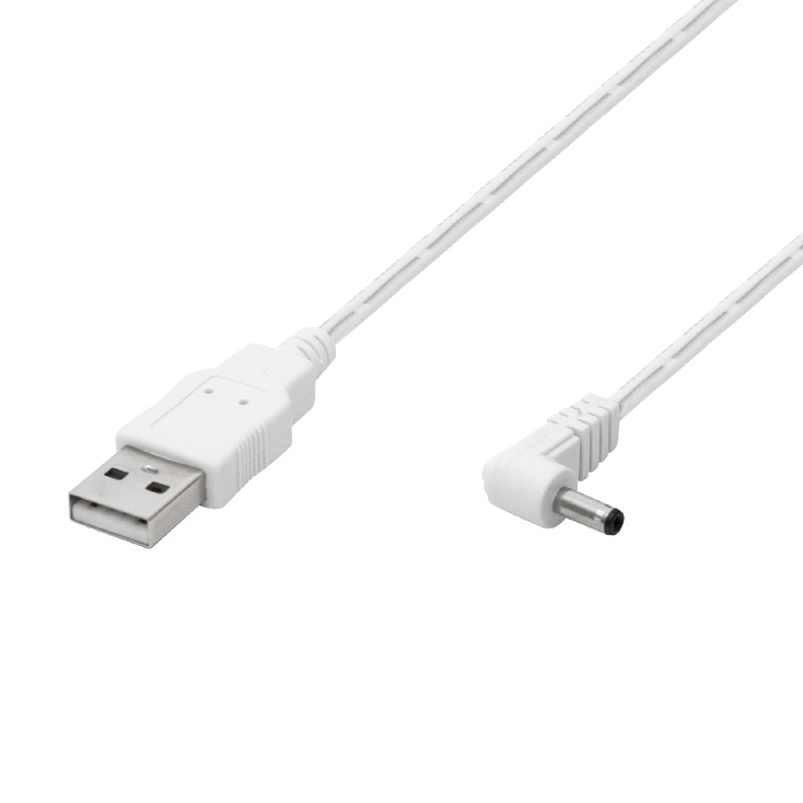 LED sat sa termometrom slika 4