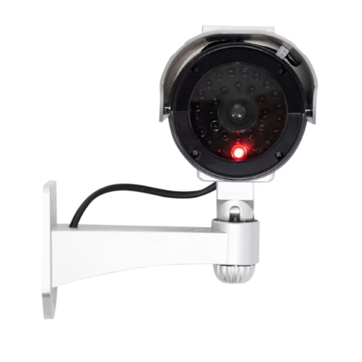 Lažna solarna kamera slika 2