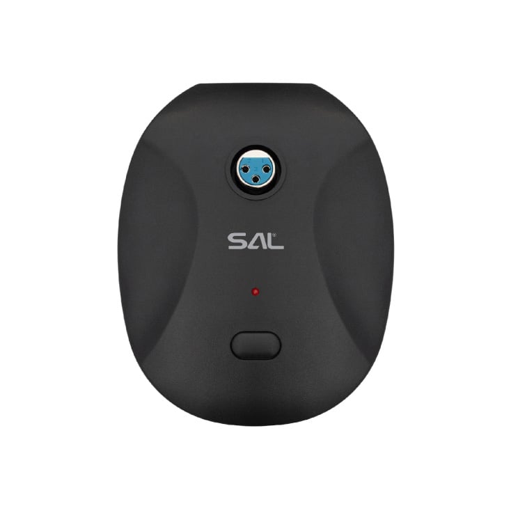 Kondenzatorski stoni mikrofon slika 3