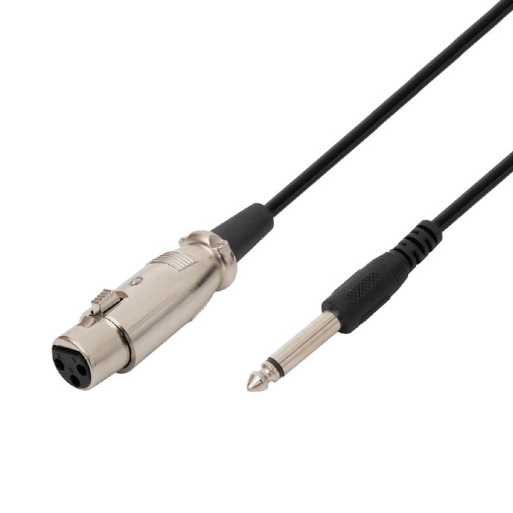 Kondenzatorski stoni mikrofon slika 4