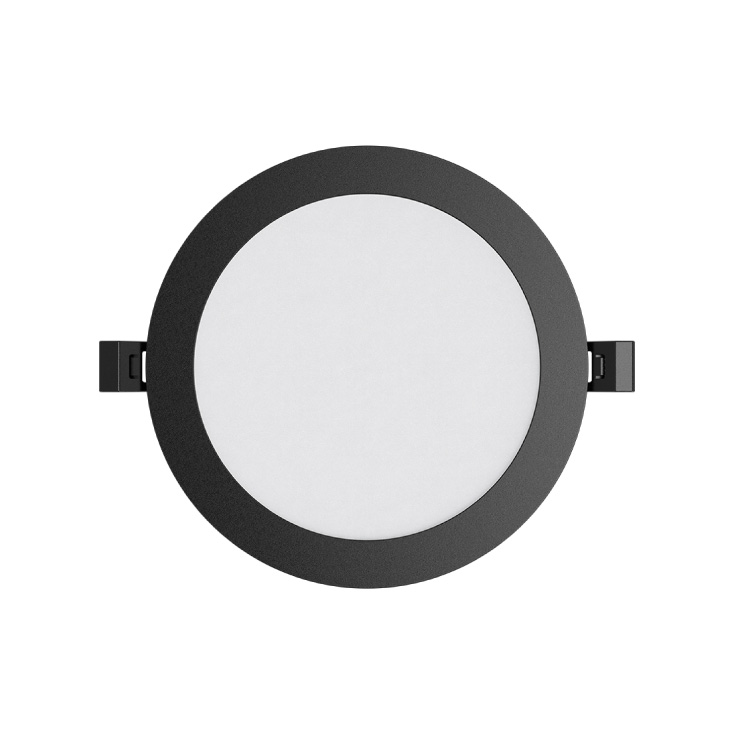 BRAYTRON LED ugradna panel lampa 12W CCT slika 4